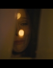 Filename=The_Bonfire_of_Destiny_S01E03_mkv7209.jpg
Filesize=703KiB
Dimensions=1920x1080
Date added=Jun 28, 2025 The_Bonfire_of_Destiny_S01E03_mkv7209.jpg