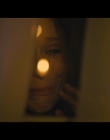 Filename=The_Bonfire_of_Destiny_S01E03_mkv7210.jpg
Filesize=710KiB
Dimensions=1920x1080
Date added=Jun 28, 2025 The_Bonfire_of_Destiny_S01E03_mkv7210.jpg