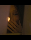 Filename=The_Bonfire_of_Destiny_S01E03_mkv7218.jpg
Filesize=725KiB
Dimensions=1920x1080
Date added=Jun 28, 2025 The_Bonfire_of_Destiny_S01E03_mkv7218.jpg