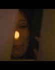 Filename=The_Bonfire_of_Destiny_S01E03_mkv7221.jpg
Filesize=731KiB
Dimensions=1920x1080
Date added=Jun 28, 2025 The_Bonfire_of_Destiny_S01E03_mkv7221.jpg