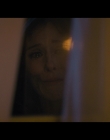 Filename=The_Bonfire_of_Destiny_S01E03_mkv7230.jpg
Filesize=658KiB
Dimensions=1920x1080
Date added=Jun 28, 2025 The_Bonfire_of_Destiny_S01E03_mkv7230.jpg