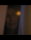 Filename=The_Bonfire_of_Destiny_S01E03_mkv7231.jpg
Filesize=662KiB
Dimensions=1920x1080
Date added=Jun 28, 2025 The_Bonfire_of_Destiny_S01E03_mkv7231.jpg