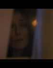 Filename=The_Bonfire_of_Destiny_S01E03_mkv7232.jpg
Filesize=666KiB
Dimensions=1920x1080
Date added=Jun 28, 2025 The_Bonfire_of_Destiny_S01E03_mkv7232.jpg