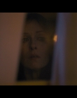 Filename=The_Bonfire_of_Destiny_S01E03_mkv7249.jpg
Filesize=701KiB
Dimensions=1920x1080
Date added=Jun 28, 2025 The_Bonfire_of_Destiny_S01E03_mkv7249.jpg