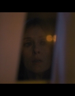 Filename=The_Bonfire_of_Destiny_S01E03_mkv7250.jpg
Filesize=716KiB
Dimensions=1920x1080
Date added=Jun 28, 2025 The_Bonfire_of_Destiny_S01E03_mkv7250.jpg
