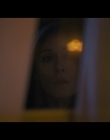 Filename=The_Bonfire_of_Destiny_S01E03_mkv7251.jpg
Filesize=726KiB
Dimensions=1920x1080
Date added=Jun 28, 2025 The_Bonfire_of_Destiny_S01E03_mkv7251.jpg