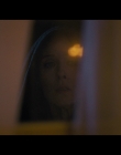 Filename=The_Bonfire_of_Destiny_S01E03_mkv7252.jpg
Filesize=725KiB
Dimensions=1920x1080
Date added=Jun 28, 2025 The_Bonfire_of_Destiny_S01E03_mkv7252.jpg