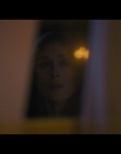 Filename=The_Bonfire_of_Destiny_S01E03_mkv7254.jpg
Filesize=724KiB
Dimensions=1920x1080
Date added=Jun 28, 2025 The_Bonfire_of_Destiny_S01E03_mkv7254.jpg