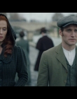 Filename=The_Bonfire_of_Destiny_S01E03_mkv8113.jpg
Filesize=869KiB
Dimensions=1920x1080
Date added=Jun 28, 2025 The_Bonfire_of_Destiny_S01E03_mkv8113.jpg