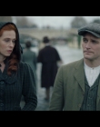 Filename=The_Bonfire_of_Destiny_S01E03_mkv8114.jpg
Filesize=864KiB
Dimensions=1920x1080
Date added=Jun 28, 2025 The_Bonfire_of_Destiny_S01E03_mkv8114.jpg
