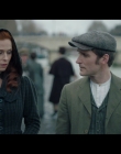 Filename=The_Bonfire_of_Destiny_S01E03_mkv8115.jpg
Filesize=891KiB
Dimensions=1920x1080
Date added=Jun 28, 2025 The_Bonfire_of_Destiny_S01E03_mkv8115.jpg