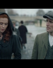 Filename=The_Bonfire_of_Destiny_S01E03_mkv8116.jpg
Filesize=913KiB
Dimensions=1920x1080
Date added=Jun 28, 2025 The_Bonfire_of_Destiny_S01E03_mkv8116.jpg
