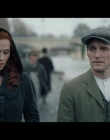 Filename=The_Bonfire_of_Destiny_S01E03_mkv8117.jpg
Filesize=876KiB
Dimensions=1920x1080
Date added=Jun 28, 2025 The_Bonfire_of_Destiny_S01E03_mkv8117.jpg