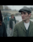 Filename=The_Bonfire_of_Destiny_S01E03_mkv8119.jpg
Filesize=892KiB
Dimensions=1920x1080
Date added=Jun 28, 2025 The_Bonfire_of_Destiny_S01E03_mkv8119.jpg