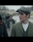 Filename=The_Bonfire_of_Destiny_S01E03_mkv8121.jpg
Filesize=892KiB
Dimensions=1920x1080
Date added=Jun 28, 2025 The_Bonfire_of_Destiny_S01E03_mkv8121.jpg