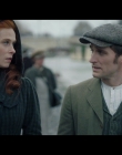 Filename=The_Bonfire_of_Destiny_S01E03_mkv8122.jpg
Filesize=872KiB
Dimensions=1920x1080
Date added=Jun 28, 2025 The_Bonfire_of_Destiny_S01E03_mkv8122.jpg