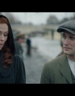 Filename=The_Bonfire_of_Destiny_S01E03_mkv8124.jpg
Filesize=851KiB
Dimensions=1920x1080
Date added=Jun 28, 2025 The_Bonfire_of_Destiny_S01E03_mkv8124.jpg