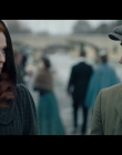 Filename=The_Bonfire_of_Destiny_S01E03_mkv8127.jpg
Filesize=894KiB
Dimensions=1920x1080
Date added=Jun 28, 2025 The_Bonfire_of_Destiny_S01E03_mkv8127.jpg