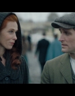 Filename=The_Bonfire_of_Destiny_S01E03_mkv8128.jpg
Filesize=880KiB
Dimensions=1920x1080
Date added=Jun 28, 2025 The_Bonfire_of_Destiny_S01E03_mkv8128.jpg