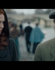 Filename=The_Bonfire_of_Destiny_S01E03_mkv8129.jpg
Filesize=862KiB
Dimensions=1920x1080
Date added=Jun 28, 2025 The_Bonfire_of_Destiny_S01E03_mkv8129.jpg