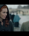 Filename=The_Bonfire_of_Destiny_S01E03_mkv8130.jpg
Filesize=845KiB
Dimensions=1920x1080
Date added=Jun 28, 2025 The_Bonfire_of_Destiny_S01E03_mkv8130.jpg
