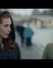 Filename=The_Bonfire_of_Destiny_S01E03_mkv8132.jpg
Filesize=864KiB
Dimensions=1920x1080
Date added=Jun 28, 2025 The_Bonfire_of_Destiny_S01E03_mkv8132.jpg