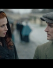 Filename=The_Bonfire_of_Destiny_S01E03_mkv8133.jpg
Filesize=871KiB
Dimensions=1920x1080
Date added=Jun 28, 2025 The_Bonfire_of_Destiny_S01E03_mkv8133.jpg