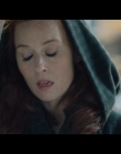 Filename=The_Bonfire_of_Destiny_S01E03_mkv8152.jpg
Filesize=782KiB
Dimensions=1920x1080
Date added=Jun 28, 2025 The_Bonfire_of_Destiny_S01E03_mkv8152.jpg