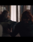 Filename=The_Bonfire_of_Destiny_S01E03_mkv8689.jpg
Filesize=658KiB
Dimensions=1920x1080
Date added=Jun 28, 2025 The_Bonfire_of_Destiny_S01E03_mkv8689.jpg