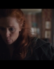 Filename=The_Bonfire_of_Destiny_S01E03_mkv8704.jpg
Filesize=774KiB
Dimensions=1920x1080
Date added=Jun 28, 2025 The_Bonfire_of_Destiny_S01E03_mkv8704.jpg