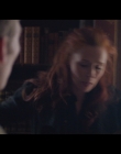 Filename=The_Bonfire_of_Destiny_S01E03_mkv8715.jpg
Filesize=766KiB
Dimensions=1920x1080
Date added=Jun 28, 2025 The_Bonfire_of_Destiny_S01E03_mkv8715.jpg