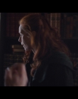 Filename=The_Bonfire_of_Destiny_S01E03_mkv8716.jpg
Filesize=788KiB
Dimensions=1920x1080
Date added=Jun 28, 2025 The_Bonfire_of_Destiny_S01E03_mkv8716.jpg