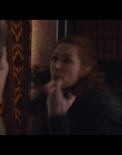 Filename=The_Bonfire_of_Destiny_S01E03_mkv8717.jpg
Filesize=693KiB
Dimensions=1920x1080
Date added=Jun 28, 2025 The_Bonfire_of_Destiny_S01E03_mkv8717.jpg