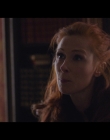 Filename=The_Bonfire_of_Destiny_S01E03_mkv8718.jpg
Filesize=788KiB
Dimensions=1920x1080
Date added=Jun 28, 2025 The_Bonfire_of_Destiny_S01E03_mkv8718.jpg