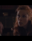 Filename=The_Bonfire_of_Destiny_S01E03_mkv8719.jpg
Filesize=758KiB
Dimensions=1920x1080
Date added=Jun 28, 2025 The_Bonfire_of_Destiny_S01E03_mkv8719.jpg