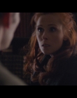Filename=The_Bonfire_of_Destiny_S01E03_mkv8720.jpg
Filesize=772KiB
Dimensions=1920x1080
Date added=Jun 28, 2025 The_Bonfire_of_Destiny_S01E03_mkv8720.jpg