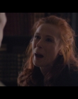 Filename=The_Bonfire_of_Destiny_S01E03_mkv8723.jpg
Filesize=798KiB
Dimensions=1920x1080
Date added=Jun 28, 2025 The_Bonfire_of_Destiny_S01E03_mkv8723.jpg