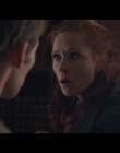 Filename=The_Bonfire_of_Destiny_S01E03_mkv8730.jpg
Filesize=802KiB
Dimensions=1920x1080
Date added=Jun 28, 2025 The_Bonfire_of_Destiny_S01E03_mkv8730.jpg