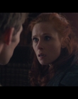 Filename=The_Bonfire_of_Destiny_S01E03_mkv8731.jpg
Filesize=831KiB
Dimensions=1920x1080
Date added=Jun 28, 2025 The_Bonfire_of_Destiny_S01E03_mkv8731.jpg