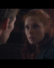 Filename=The_Bonfire_of_Destiny_S01E03_mkv8732.jpg
Filesize=805KiB
Dimensions=1920x1080
Date added=Jun 28, 2025 The_Bonfire_of_Destiny_S01E03_mkv8732.jpg