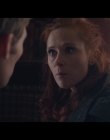 Filename=The_Bonfire_of_Destiny_S01E03_mkv8733.jpg
Filesize=806KiB
Dimensions=1920x1080
Date added=Jun 28, 2025 The_Bonfire_of_Destiny_S01E03_mkv8733.jpg