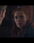 Filename=The_Bonfire_of_Destiny_S01E03_mkv8734.jpg
Filesize=789KiB
Dimensions=1920x1080
Date added=Jun 28, 2025 The_Bonfire_of_Destiny_S01E03_mkv8734.jpg