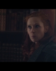 Filename=The_Bonfire_of_Destiny_S01E03_mkv8736.jpg
Filesize=782KiB
Dimensions=1920x1080
Date added=Jun 28, 2025 The_Bonfire_of_Destiny_S01E03_mkv8736.jpg
