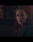 Filename=The_Bonfire_of_Destiny_S01E03_mkv8737.jpg
Filesize=796KiB
Dimensions=1920x1080
Date added=Jun 28, 2025 The_Bonfire_of_Destiny_S01E03_mkv8737.jpg