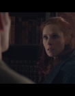 Filename=The_Bonfire_of_Destiny_S01E03_mkv8740.jpg
Filesize=783KiB
Dimensions=1920x1080
Date added=Jun 28, 2025 The_Bonfire_of_Destiny_S01E03_mkv8740.jpg