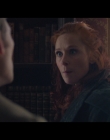 Filename=The_Bonfire_of_Destiny_S01E03_mkv8742.jpg
Filesize=786KiB
Dimensions=1920x1080
Date added=Jun 28, 2025 The_Bonfire_of_Destiny_S01E03_mkv8742.jpg