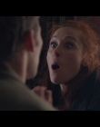 Filename=The_Bonfire_of_Destiny_S01E03_mkv8743.jpg
Filesize=782KiB
Dimensions=1920x1080
Date added=Jun 28, 2025 The_Bonfire_of_Destiny_S01E03_mkv8743.jpg