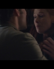 The_Bonfire_of_Destiny_S01E03_mkv8745.jpg
