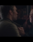 Filename=The_Bonfire_of_Destiny_S01E03_mkv8746.jpg
Filesize=756KiB
Dimensions=1920x1080
Date added=Jun 28, 2025 The_Bonfire_of_Destiny_S01E03_mkv8746.jpg