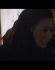 Filename=The_Bonfire_of_Destiny_S01E03_mkv8749.jpg
Filesize=648KiB
Dimensions=1920x1080
Date added=Jun 28, 2025 The_Bonfire_of_Destiny_S01E03_mkv8749.jpg